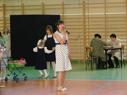 20lecie Nadania imienia (617).jpg